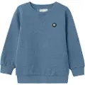 Name It Mini Regular Fit Sweatshirt