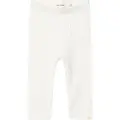 Name it Slim Fit Leggings