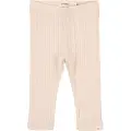 Lil´ Atelier Slim Fit Leggings