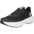 Under Armour Infinite Løbesko