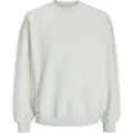 Jack & Jones Urban Edge Sweatshirt