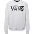 Vans Classic Iii Sweatshirt