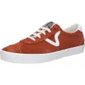 Vans Sport Low Sko