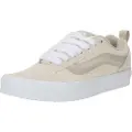 Vans Knu Skool Sko