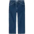 Name it 13218365 Ryan Straight Fit Jeans