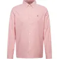 Scotch & Soda 178423 Skjorte Med Lange ærmer