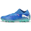 Puma Future 7 Match Mg Fodboldstøvler