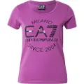 Emporio Armani 6dtt20-tjqcz T-shirt Med Korte ærmer