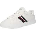 Tommy Hilfiger Icon Court Sko
