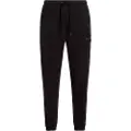 Calvin Klein Jeans Chenille Monologo Sportsbukser