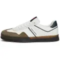 Tommy Hilfiger The Greenwich Retro Sko