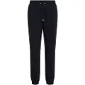 Tommy Hilfiger Global Tape Sportsbukser