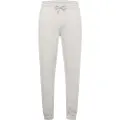 Calvin Klein Jeans Chenille Monologo Sportsbukser
