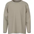Name It Kids Regular Fit T-shirt