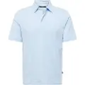 Jack & Jones 12251349 Kortærmet Polo