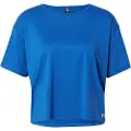 Under Armour Motion T-shirt Med Korte ærmer
