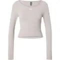 Under Armour Vanish T-shirt Med Lange ærmer