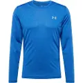 Under Armour Launch T-shirt Med Lange ærmer
