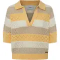 Pepe Jeans Ingrid T-shirt Med Korte ærmer