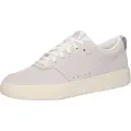 Adidas Park St Sko