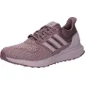 Adidas Ubounce Dna Sko