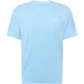Under Armour Tech Utility T-shirt Med Korte ærmer