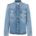 Pepe Jeans Pm308585 Overtrøje