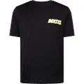 Diesel T Adjust K12 T-shirt Med Korte ærmer
