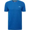 Under Armour Vanish Grid T-shirt Med Korte ærmer