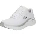 SKECHERS Arch Fit 2.0 Sko
