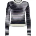 Pepe Jeans Ines Trøje