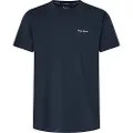 Pepe Jeans Alfie T-shirt Med Korte ærmer