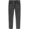 Name it X Slim Fit Jeans