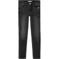 Name It Kids Skinny Fit Jeans