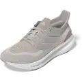 Adidas Pureboost 5 Løbesko