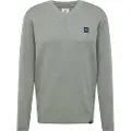 Garcia Z1084 V-hals Sweater