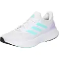 Adidas Runfalcon+ 5 Løbesko