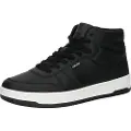 Levi´s Footwear Drive High Sko