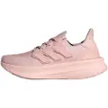 Adidas Ultraboost 5 Løbesko