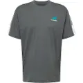 New Balance Classics Graphic T-shirt Med Korte ærmer