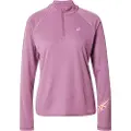 Asics Icon Langærmet Baselayer