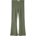 Name It Kids Viskose Bootcut Bukser