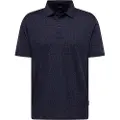 Armani Exchange 6dzffd-zjh4z Kortærmet Polo