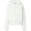 New Balance Sport Essentials Hættetrøje