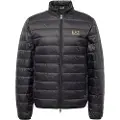 Emporio Armani 8npb23_pngpz Jakke