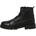 Jack & Jones Tremor Leather Støvler