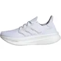 Adidas Ultraboost 5 Løbesko