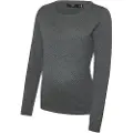 Vero Moda Care Structure Maternity Trøje