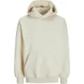 Jack & Jones Urban Edge Hættetrøje