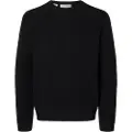 Selected Homme Ross Trøje